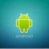 android logo app